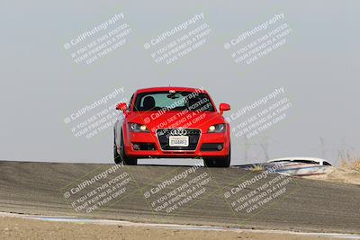 media/Nov-17-2023-Audi Club (Fri) [[31a1154707]]/Phil Hill/